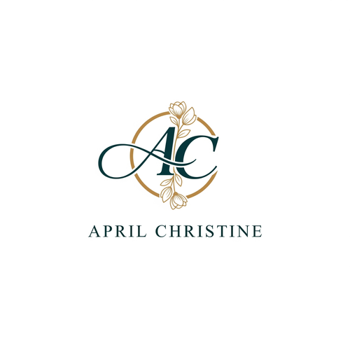 April Christine Collection